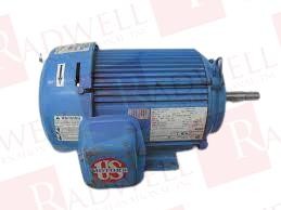 NIDEC CORP UJ3S2AM / UJ3S2AM (USED)