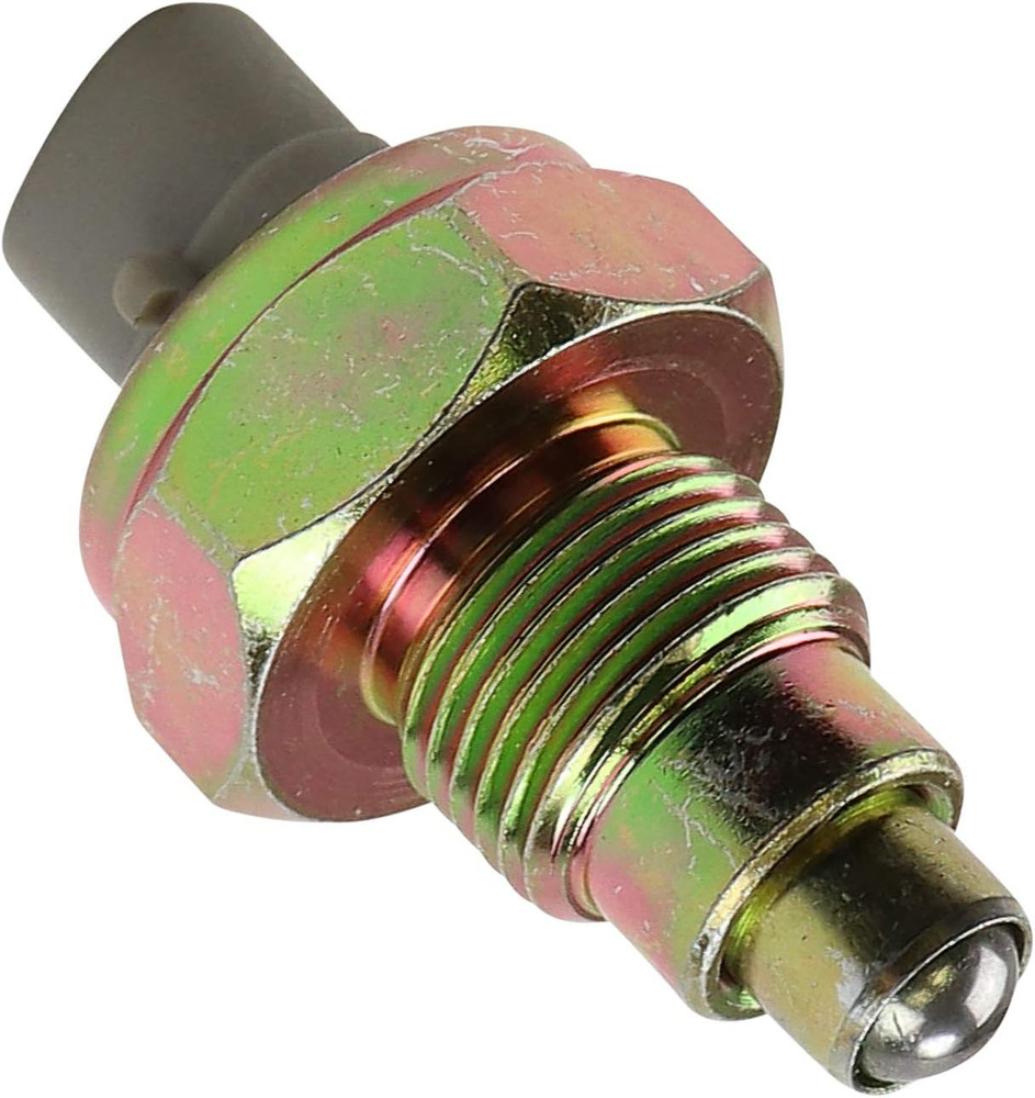 Back-Up Switch 201-1788