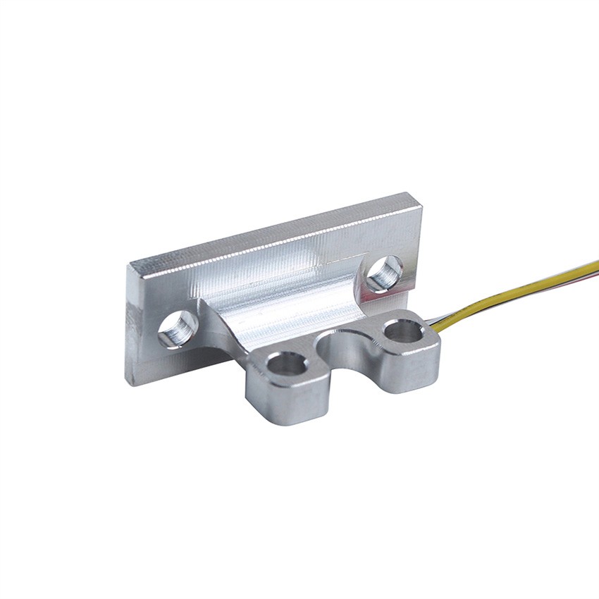 For Kobra 3 Max 3D Printer Extruder Sensor Strain Gauge
