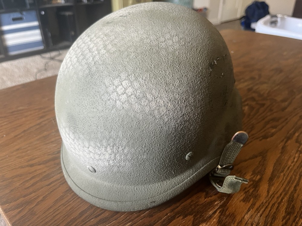 ballistic helmet medium Unicore