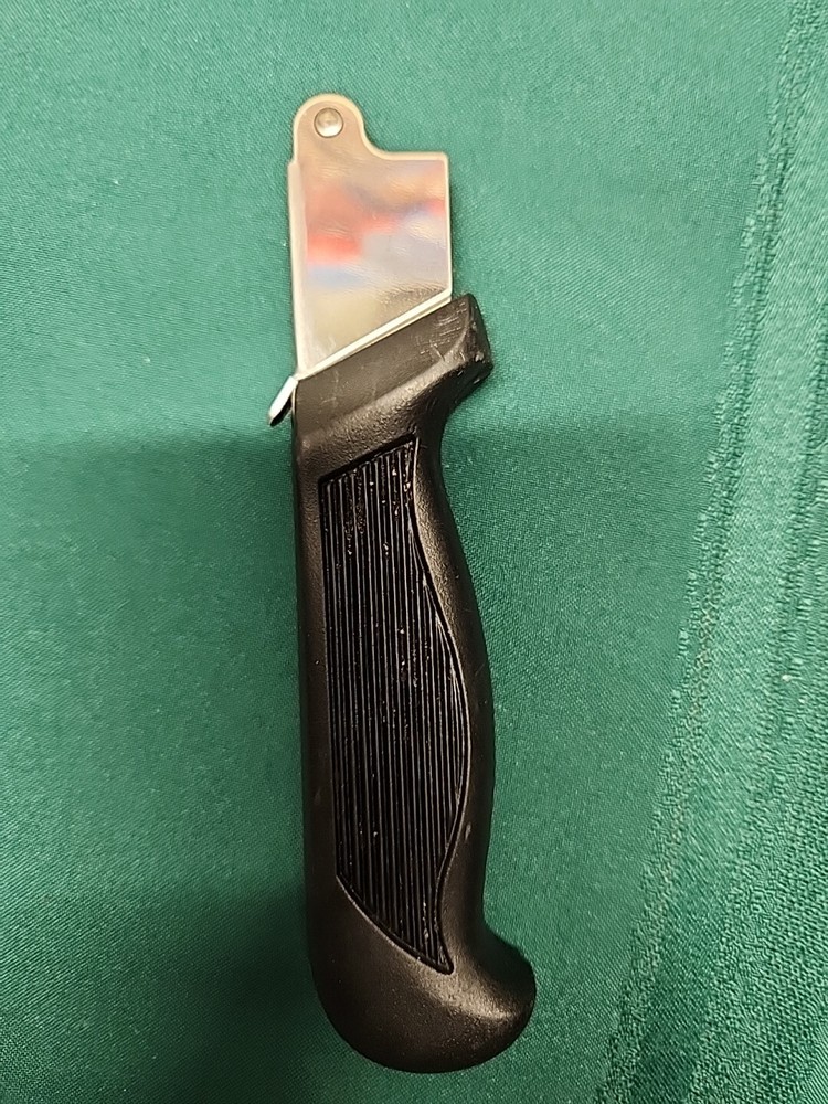 Frost Cutlery Fish Mate Knife Set