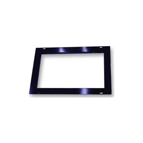 RMF-342-A Recessed Mounting Frame