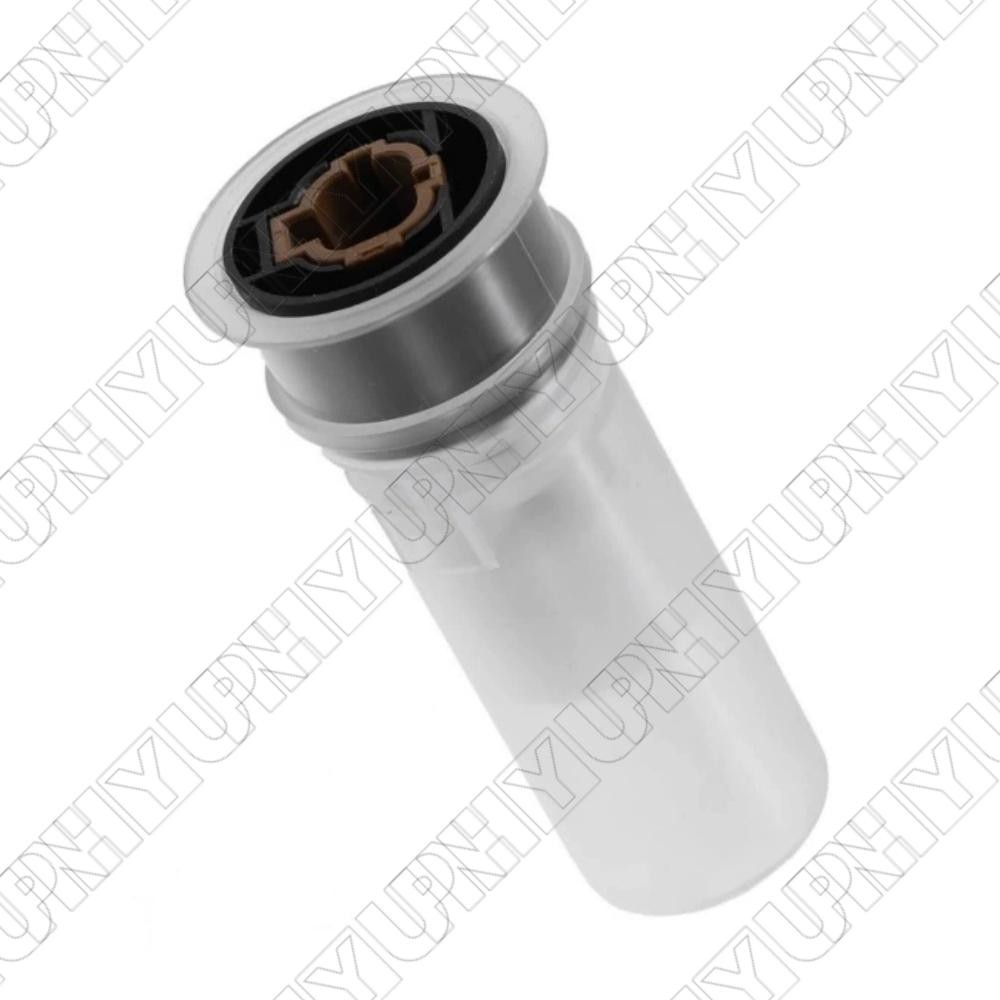 Washer Fluid Level Sensor Switch Replace NA1P-67-488 For Mazda MX-5 Miata CX-30