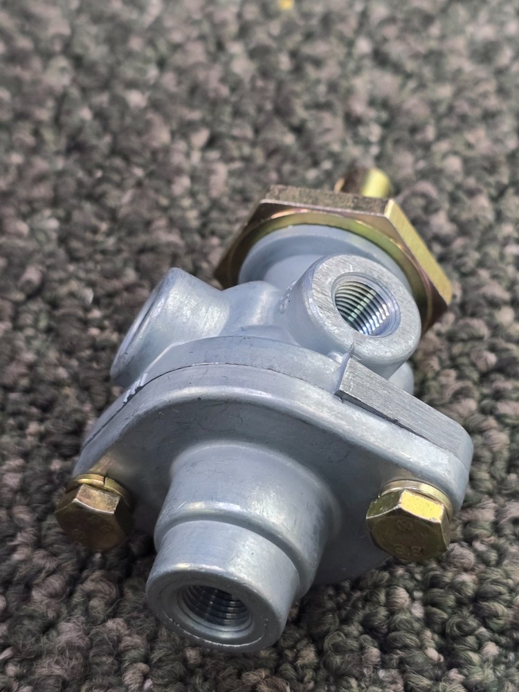 Midland 276567 MID276567 Push-Pull PP-1 Hand Control Valve