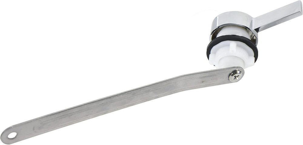 Toilet Flush Handle Replacement Fit for Kohler Cimarron Universal Front Mount