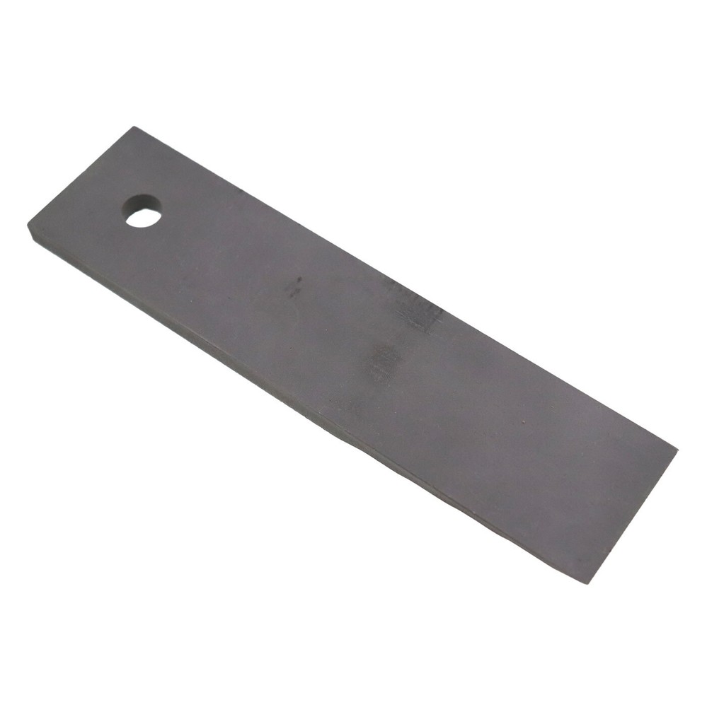 2131 Stepped Pipe Wedge (Medium) 6" x 1-1/4" for Pipe Fitting