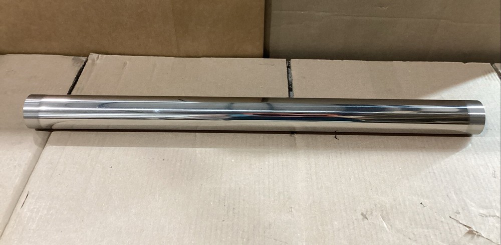 JIF Rectangle Table Kit w/ Surface Mount Ivory DSH-KS ( Open Box / Large Chip )