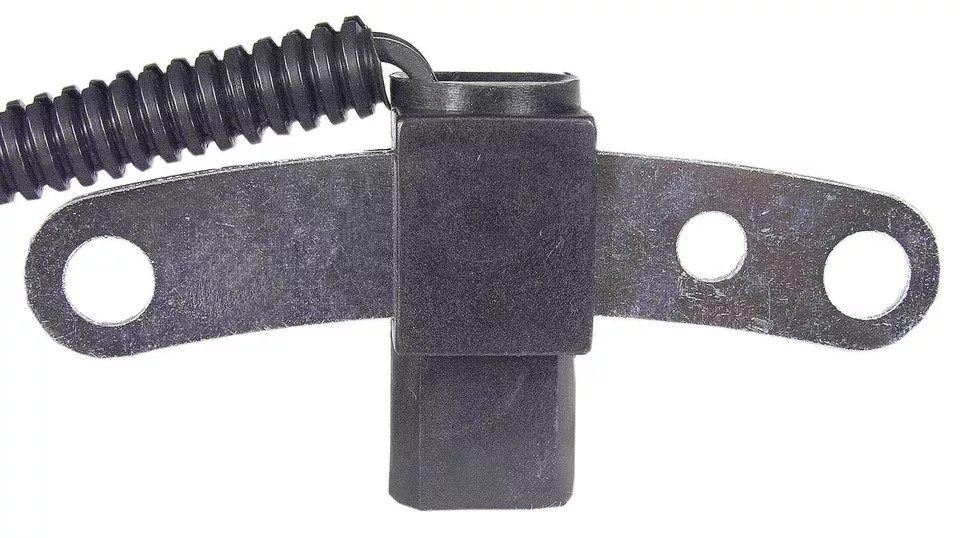 NTK EH0173 Crankshaft Sensor - B10