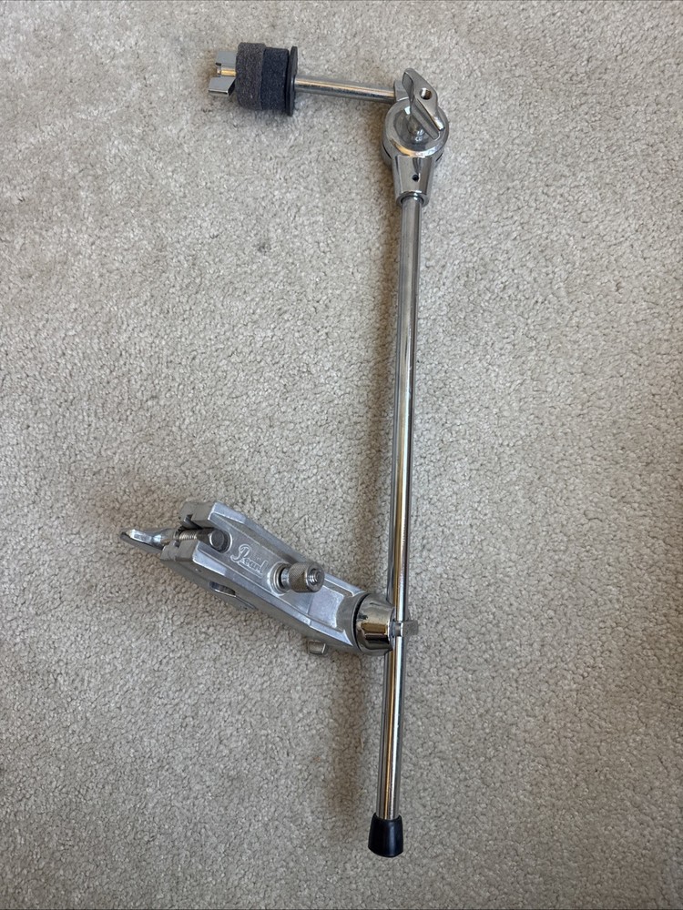 Pearl Quick Release Cymbal Arm Holder - CH70