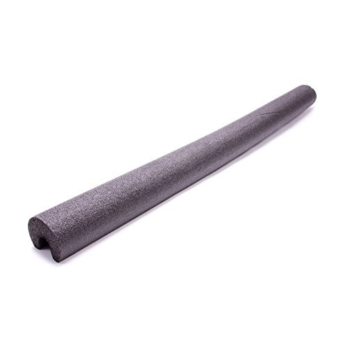Longacre Racing 65692 Protecto 180 Roll Bar Padding