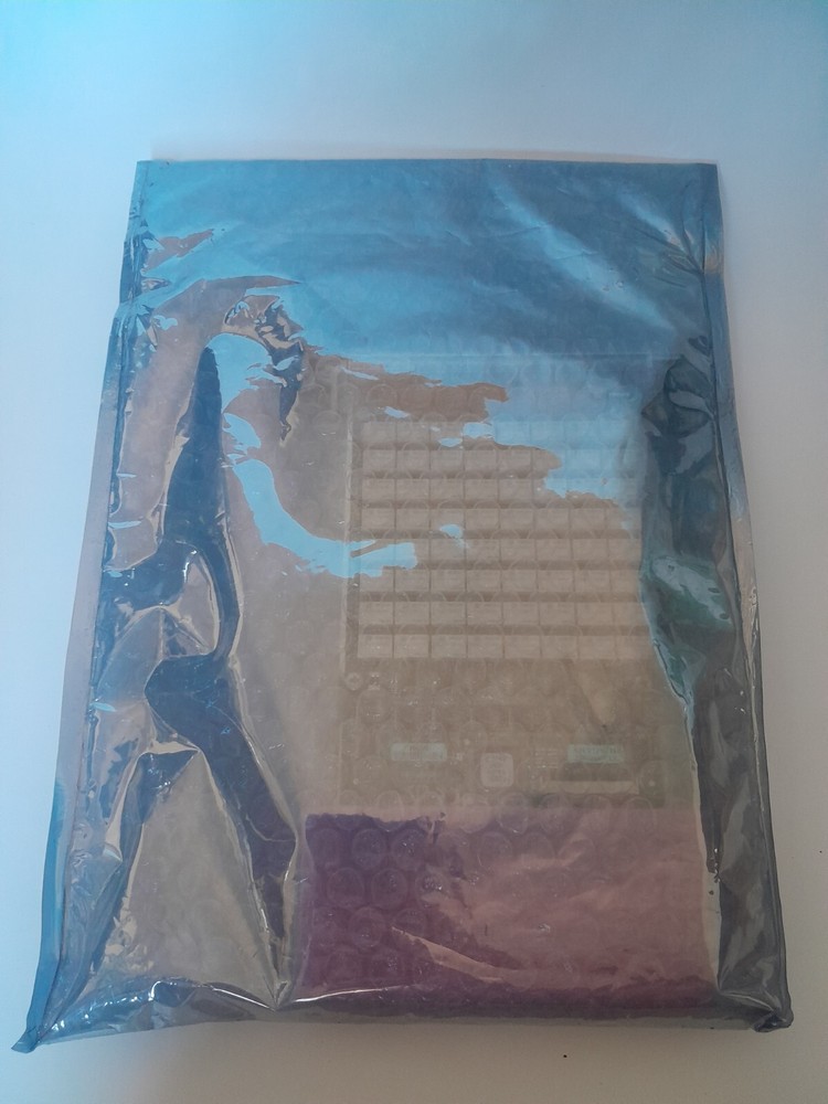 National Instruments PXI-2529 Matrix Switch Module 189688-01L