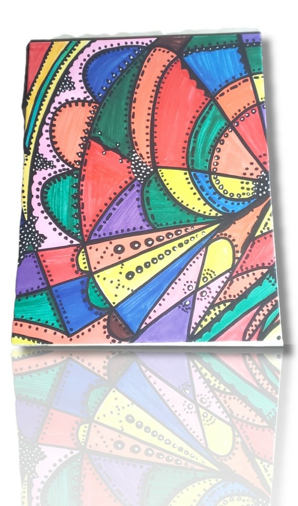 BUTEAFUL & SPECIAL & UNIQUE PICTURE - NEW