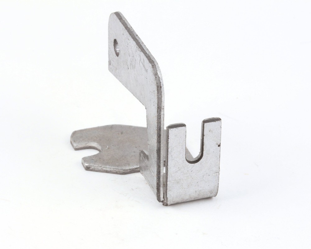 Southbend Range Clip, Ignition Alignment Co, 1189057 - Genuine OEM Replacement