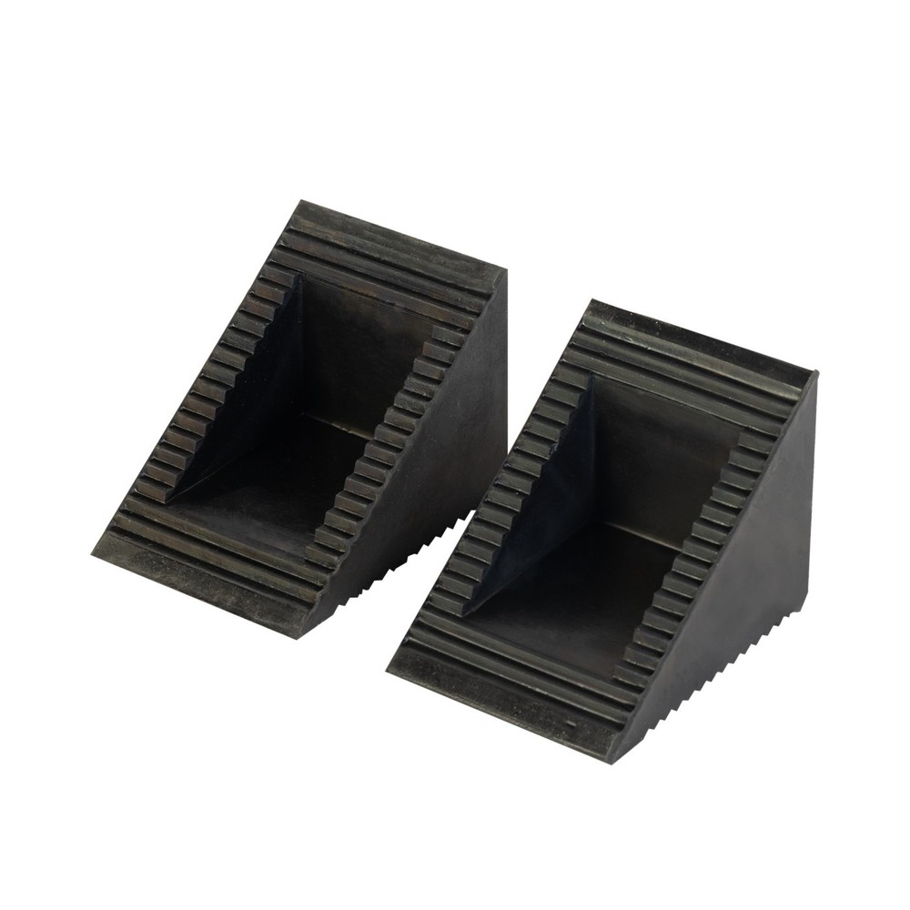 Wheel Chock  Tools