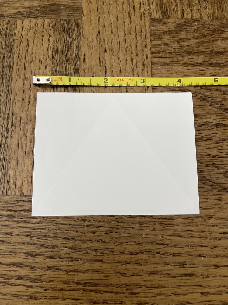 Laptop/Phone Sticker Meggar