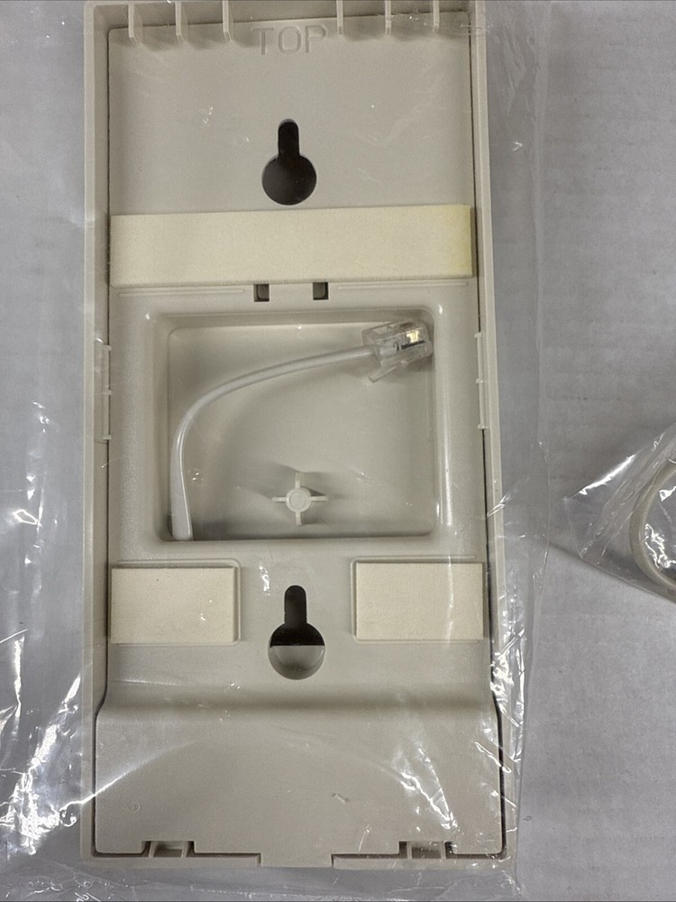 2WIRE DSL Filter Kit For Wall Mount Single Line & Regular LFT 4-1 WMPT NEW