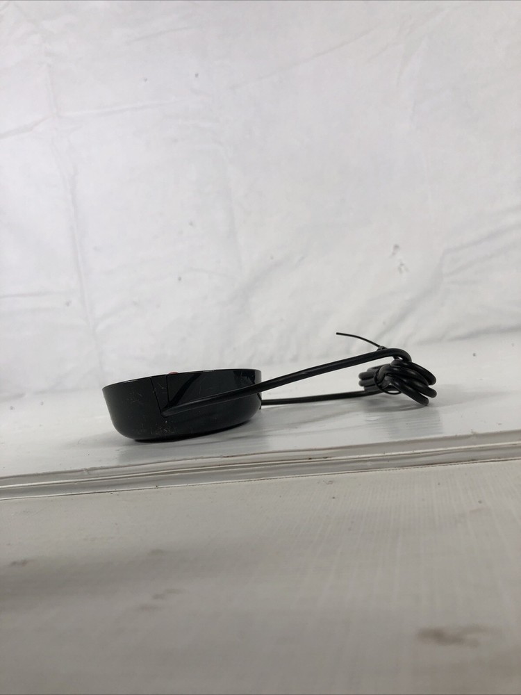 BenqlQ Smart Switch RC 1606 S-Switch