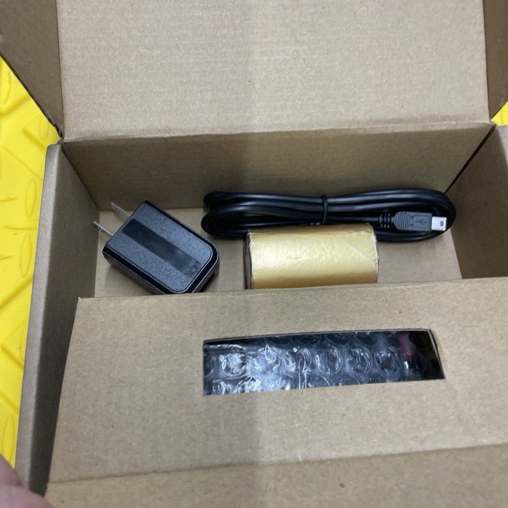 techpos new7210 mobile payment terminal S5