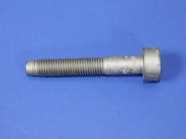 Genuine Mopar Socket Head Bolt Right Side 6508086AA