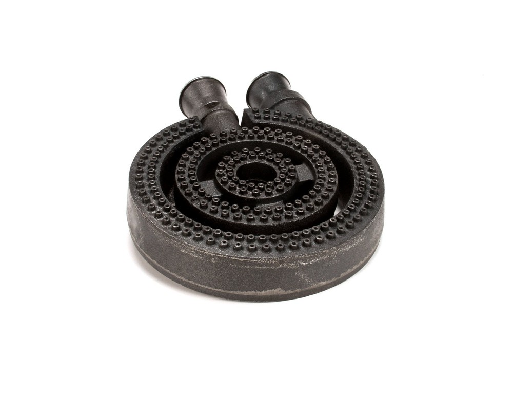 American Range AMRA14007- Genuine OEM Replacement Part