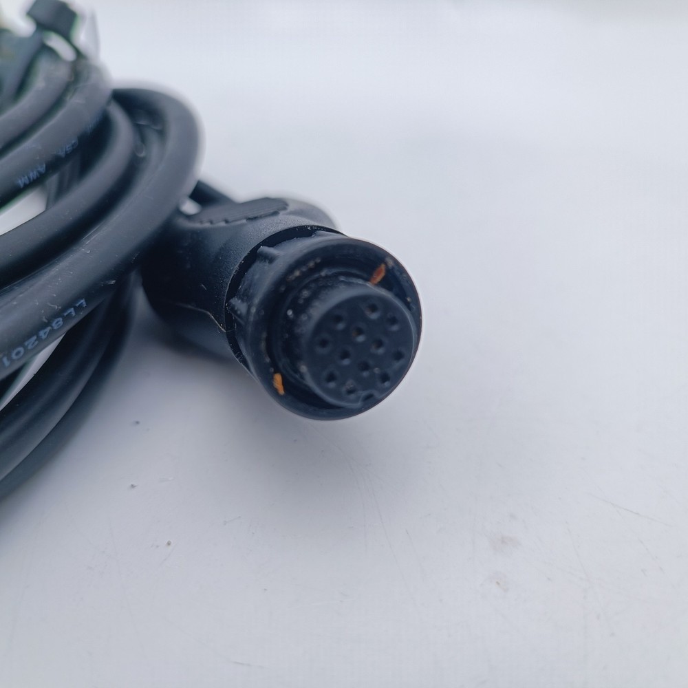 Si-Tex Metadata Class AIS B Transciever SITEX NMEA2000 GMDSS IMO MDA-1