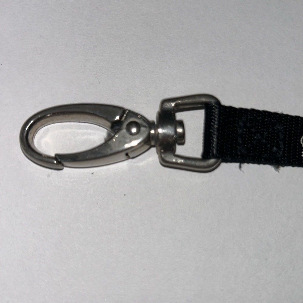 VINTAGE SWITCH Snowboard Step-In Bindings Short Leash Black