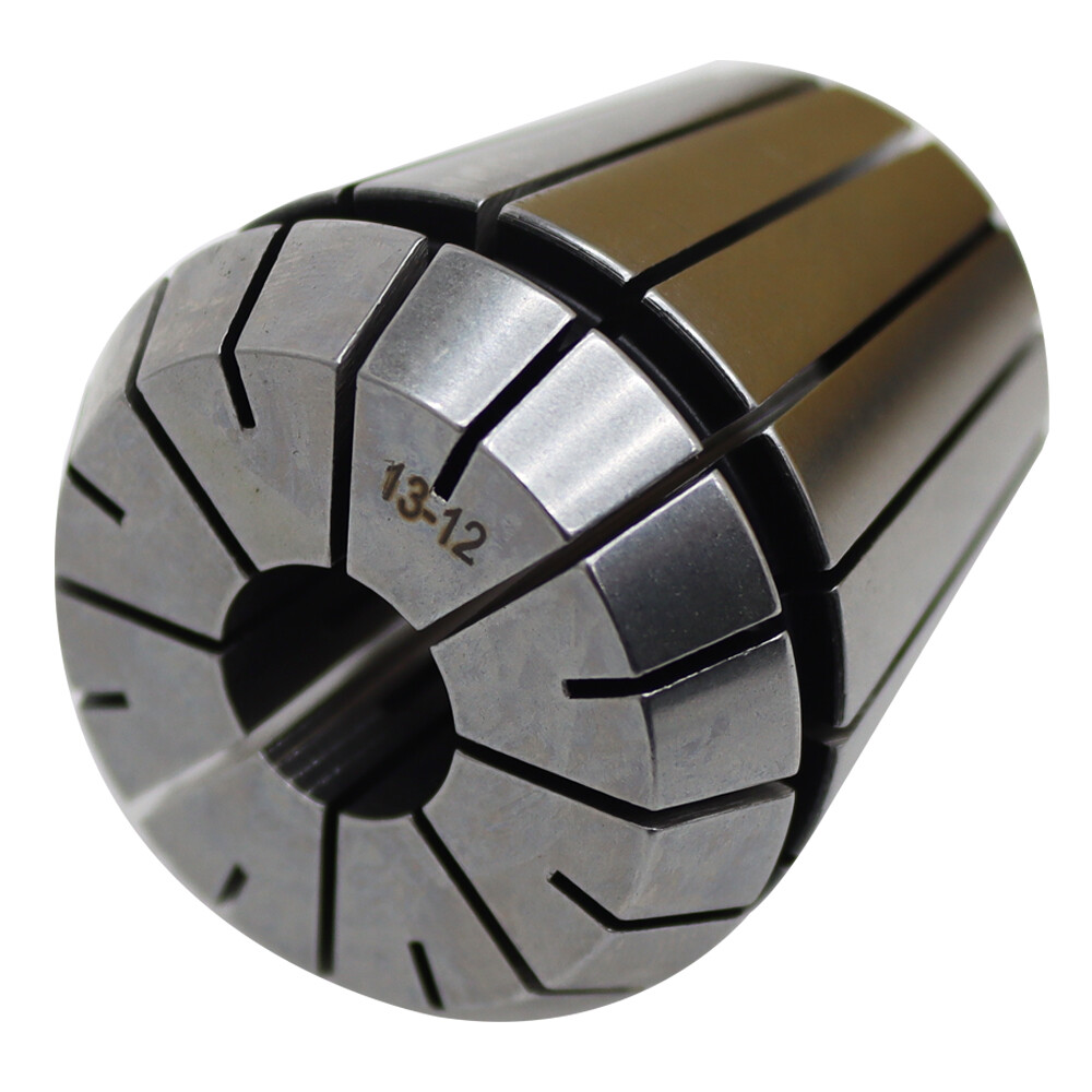 Drill Grinder Drill Bit Sharpener Sharpening Machine φ13-φ26 CBN Grinding Wheel