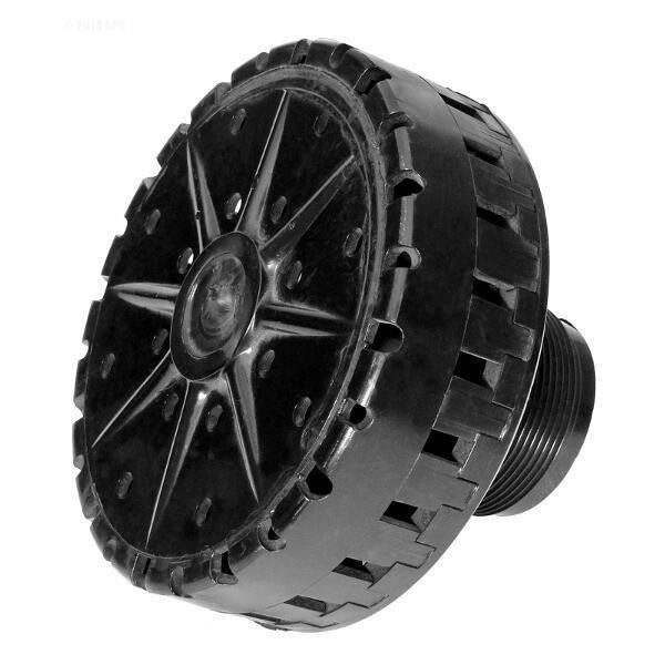 Pentair Diffuser Assembly Tr-40-50 154598