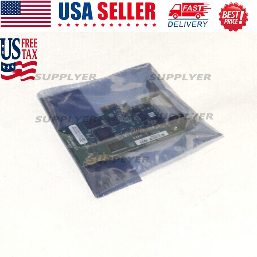 ABB Robot 3HAC043383-001 control board