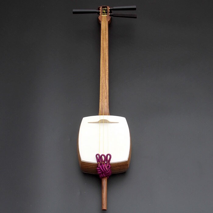 Kokyu Beginner Set includes everything you need for start playing Kokyu!