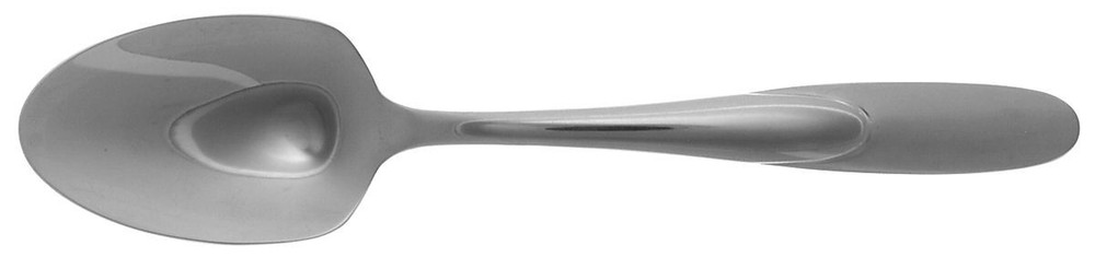 Oneida Silver Paramount  Place Oval Soup Spoon 4335867