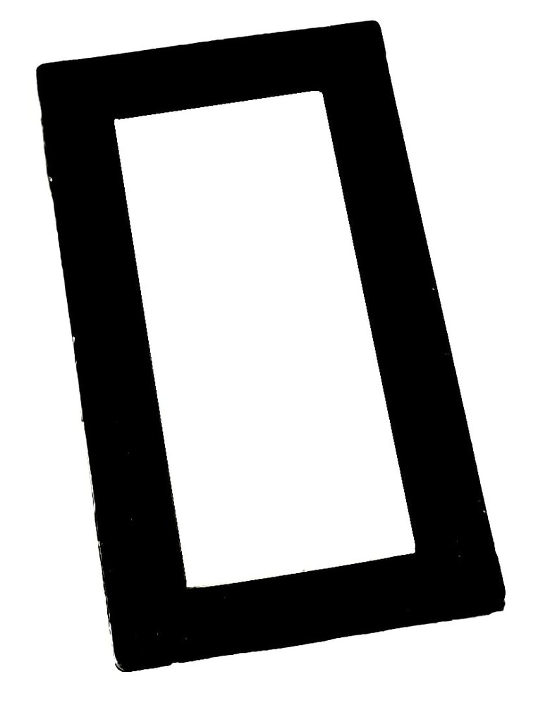 Water Heater Element Switch for Use On Suburban SW Series 232259, 232362,...