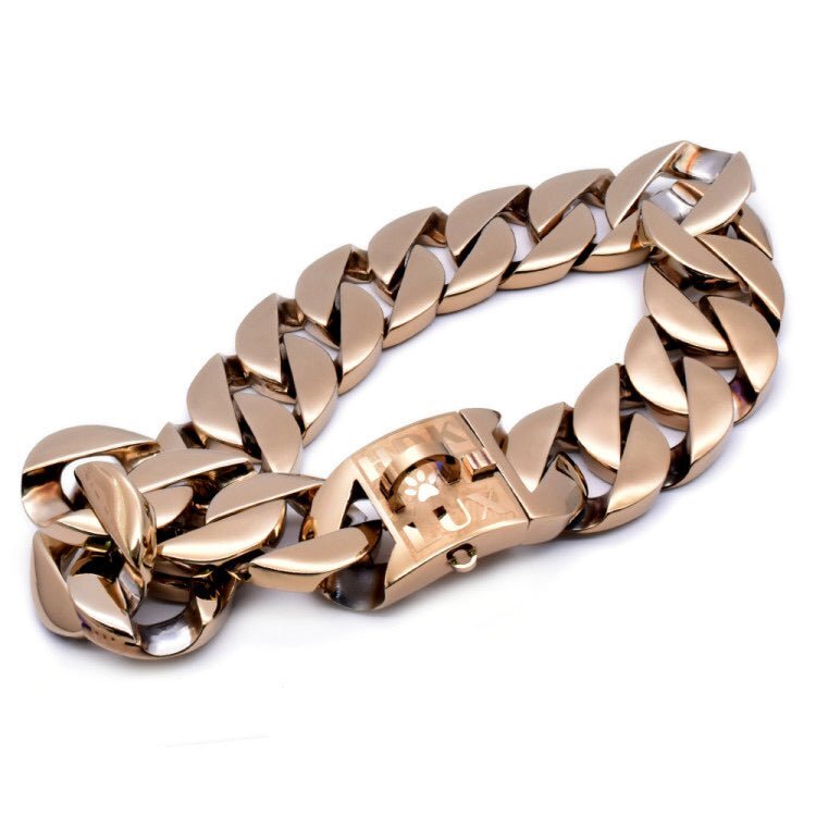 CHAMPAGNE | 43MM WIDTH