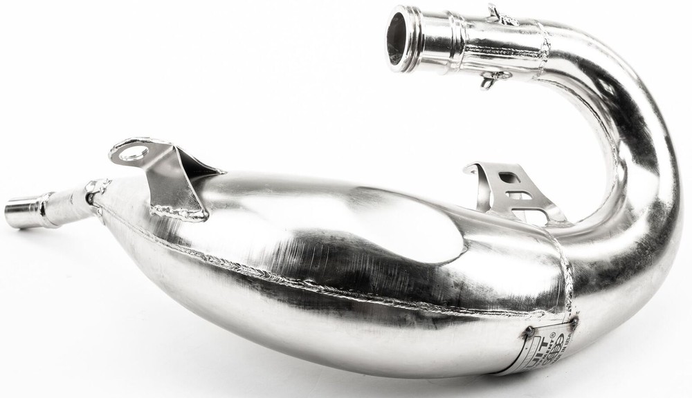 Pro Circuit 851912 Platinum Exhaust Pipe