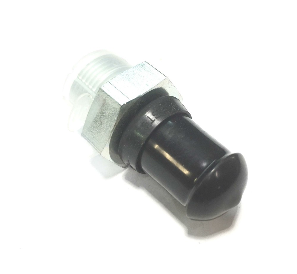 John Deere OEM Adapter Fitting 62H1043 NOS
