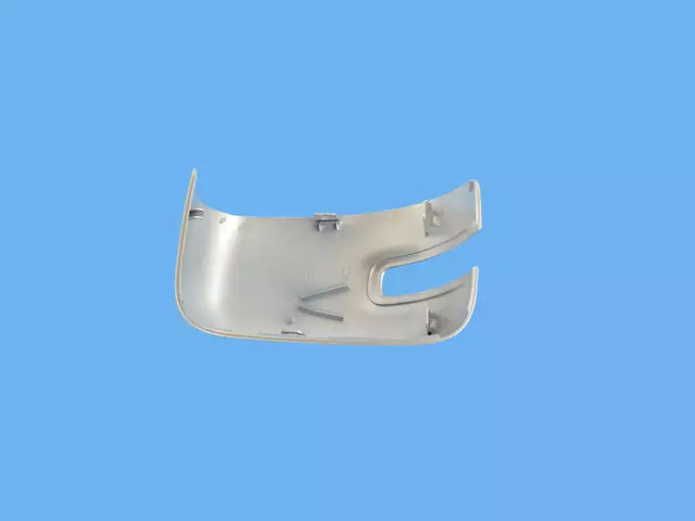 Genuine Mopar Mirror Cap Left 5XA10LS1AA
