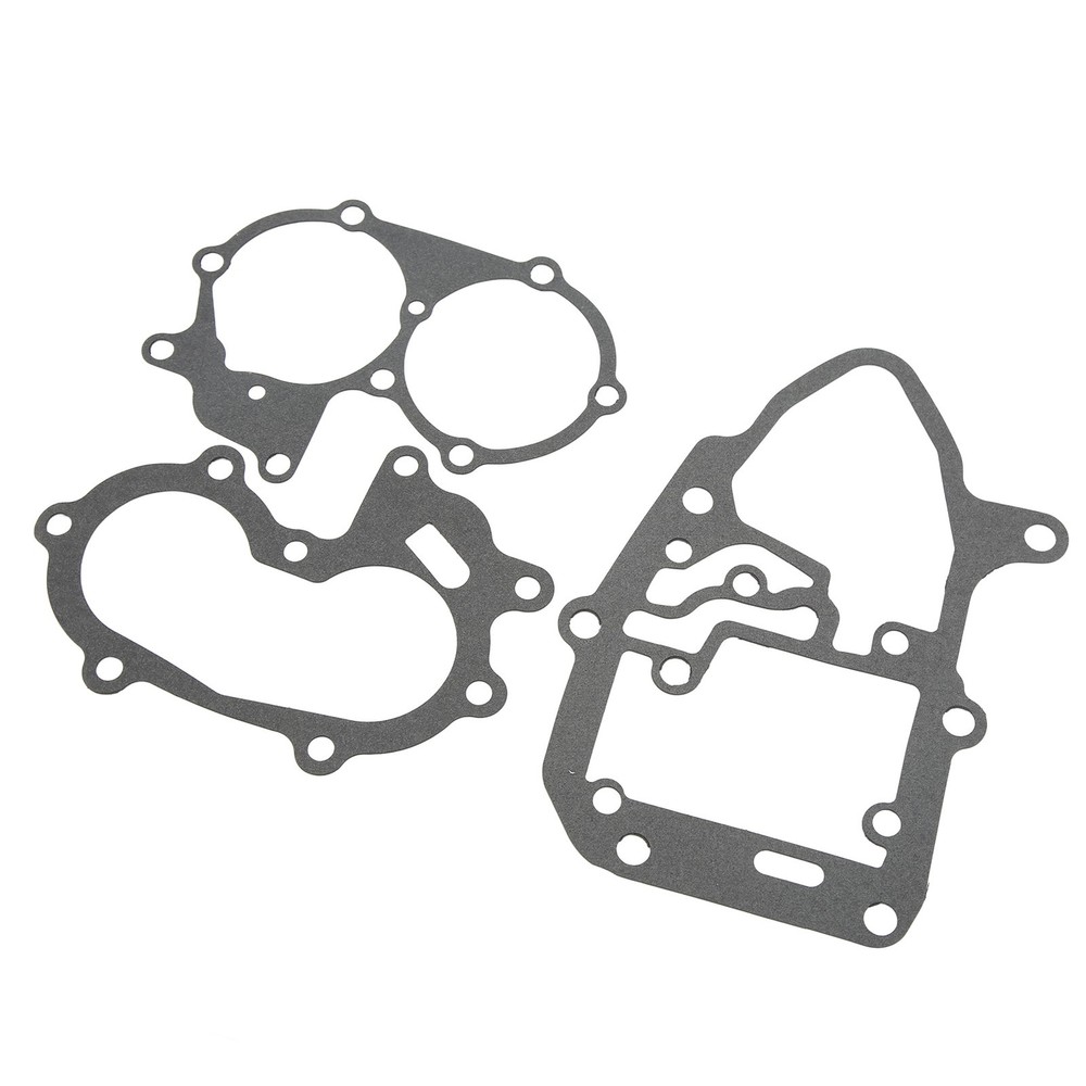 Powerhead Gasket Set 433941 Stable Performance For 25 35 2c