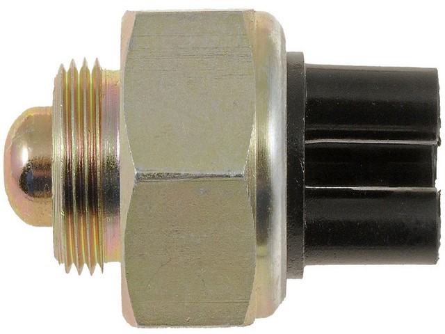 Dorman    600 500    4Wd Vacuum Switch
