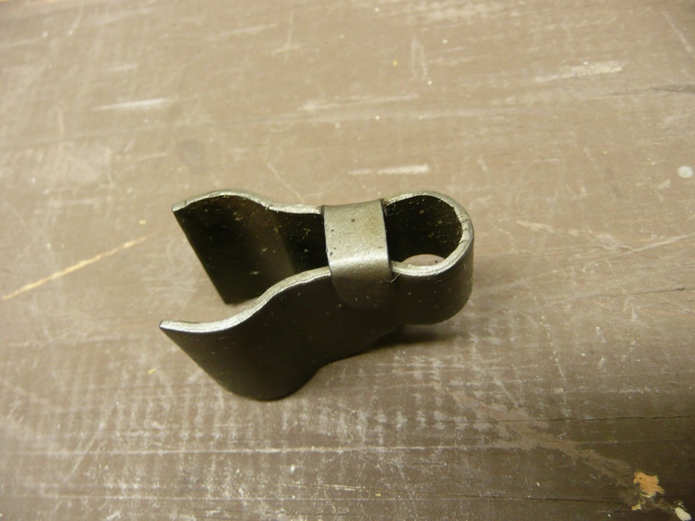 US M1903 Springfield Front Sight Cover, original (ref 2531)