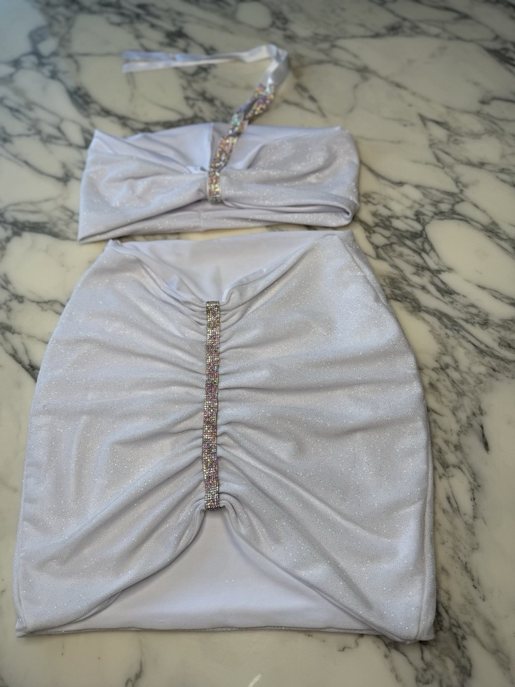 Chiaras Designs Handmade Outfit