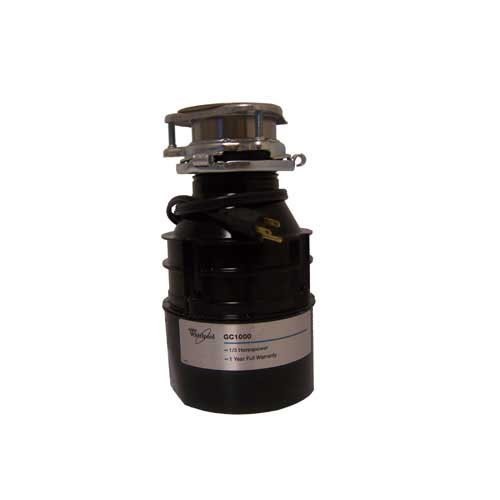 84211600 Whirlpool Garbage Disposal  OEM 84211600