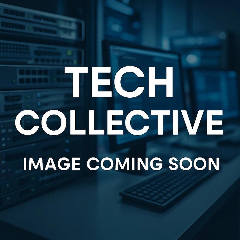 Lumen Dynamics 810-0003 Collimating Adapter Microscope Illumination