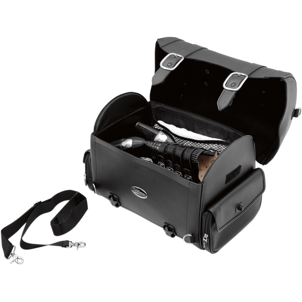 Saddlemen Drifter™ Express Tail Bag EX000265