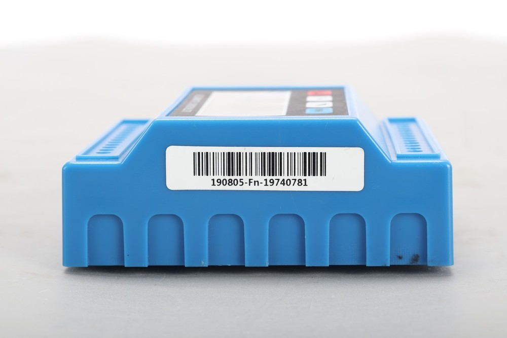 Ultrasonic Flow TUF-2000M Flow Meter Module