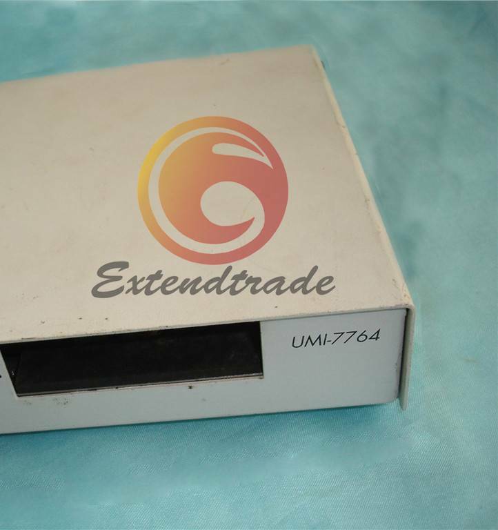 Used Tested NI UMI-7764