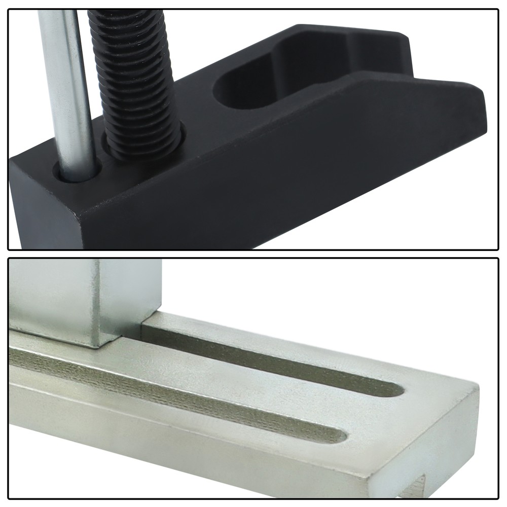 Engine Actuator Compressor Assembly Tool 10259A For Fiat MultiAir