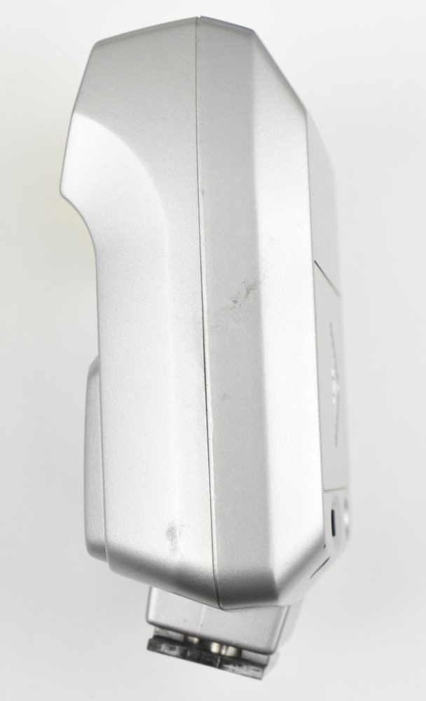 Nissin Digislave Flash Version 1.5