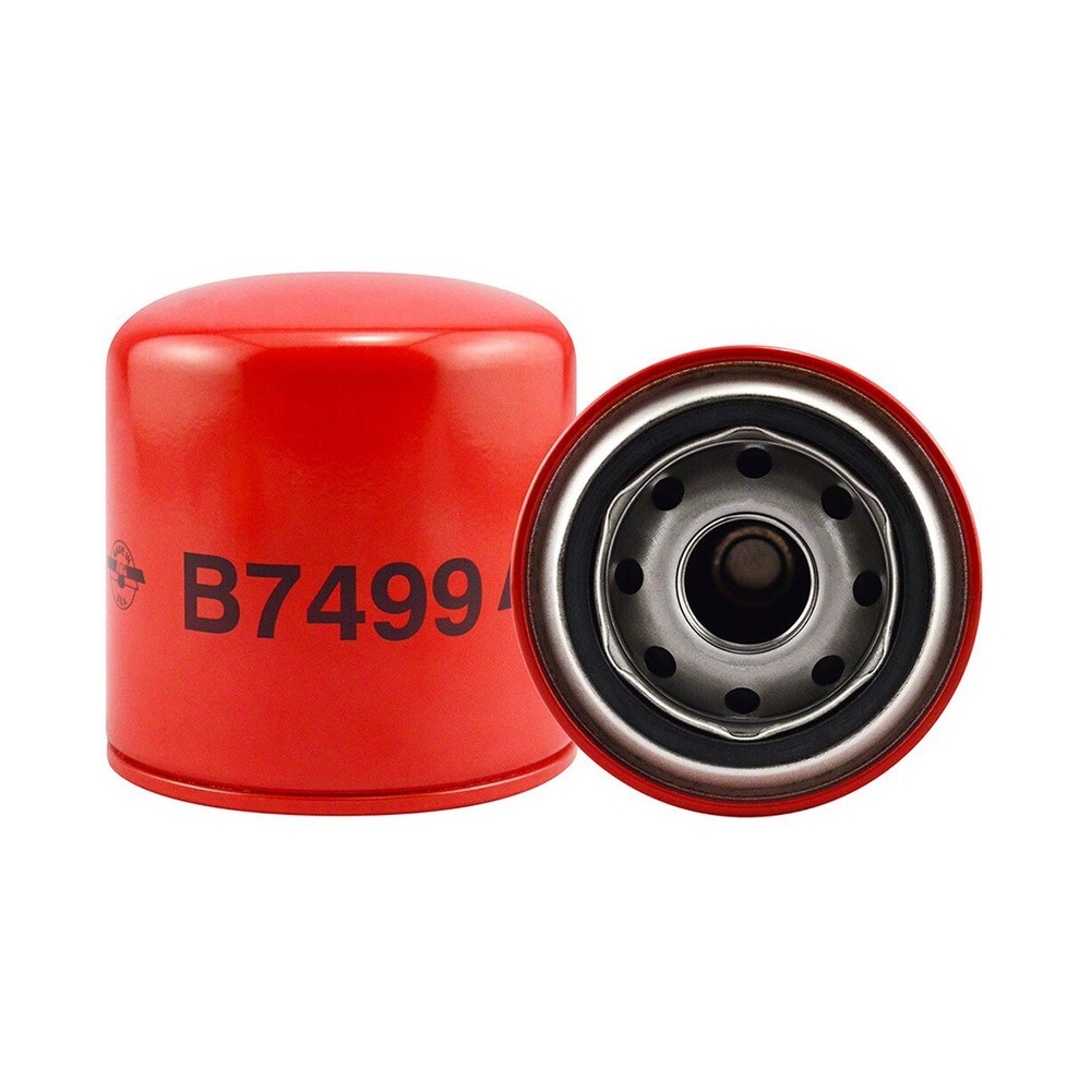Engine Oil Filter Baldwin B7499