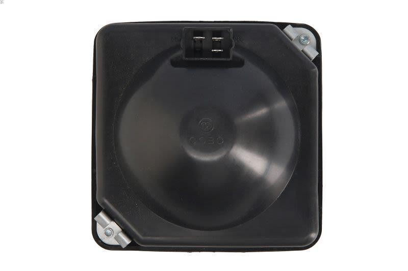 Headlight COBO 1014887COBO