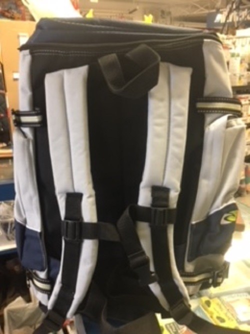 Rip Curl Hiking Backpack